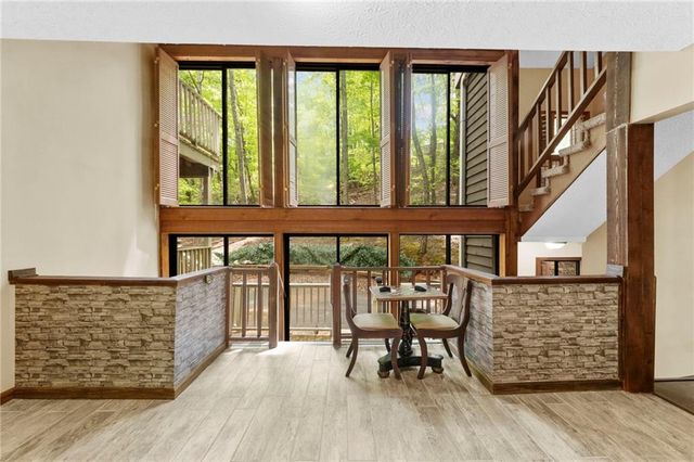 624 Crippled Oak Trail, Jasper, GA 30143