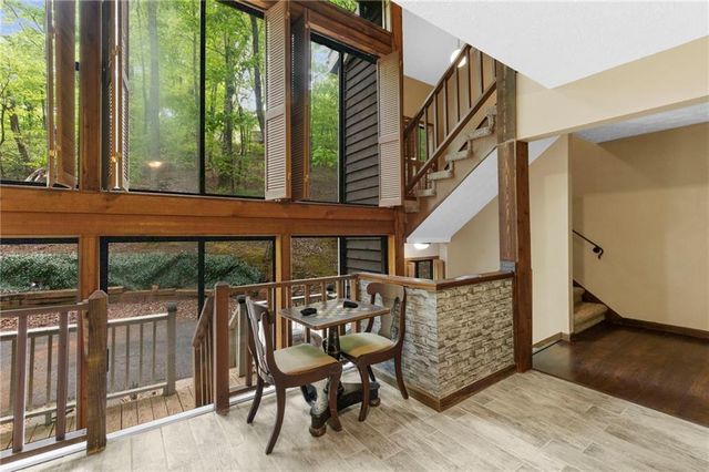 624 Crippled Oak Trail, Jasper, GA 30143