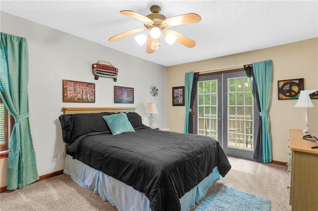 624 Crippled Oak Trail, Jasper, GA 30143