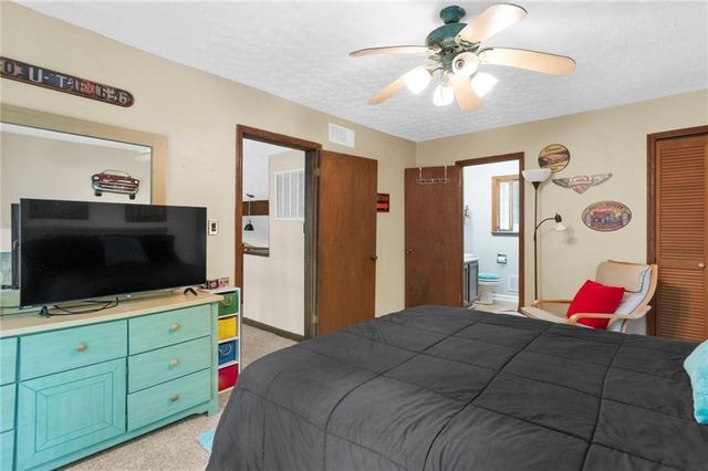624 Crippled Oak Trail, Jasper, GA 30143