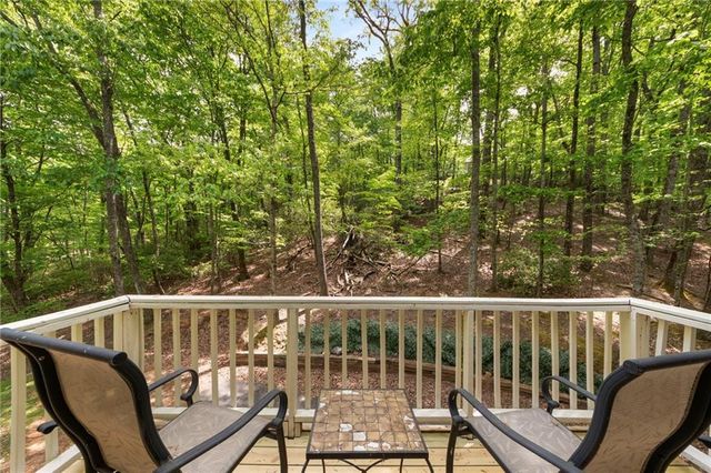 624 Crippled Oak Trail, Jasper, GA 30143