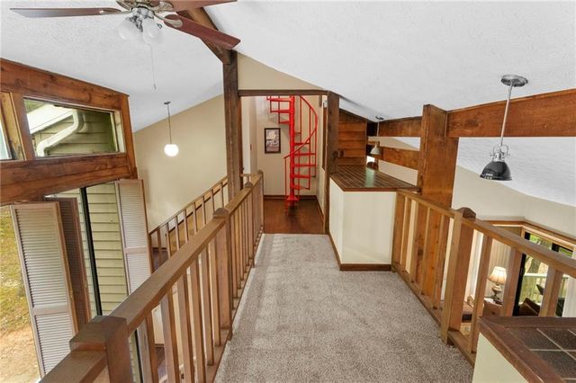 624 Crippled Oak Trail, Jasper, GA 30143