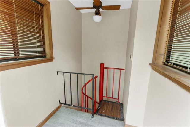 624 Crippled Oak Trail, Jasper, GA 30143