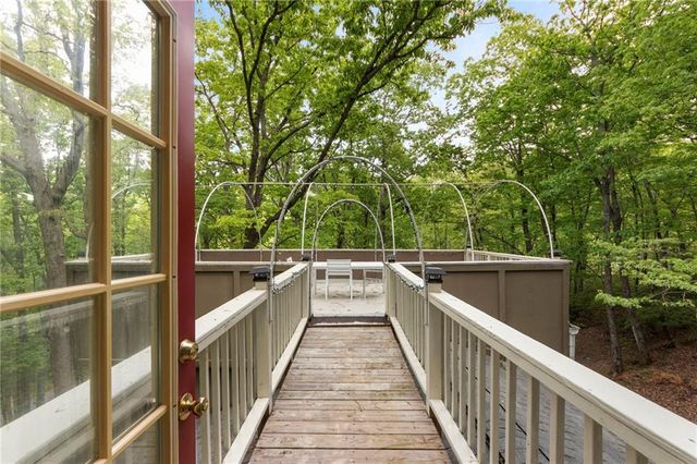 624 Crippled Oak Trail, Jasper, GA 30143