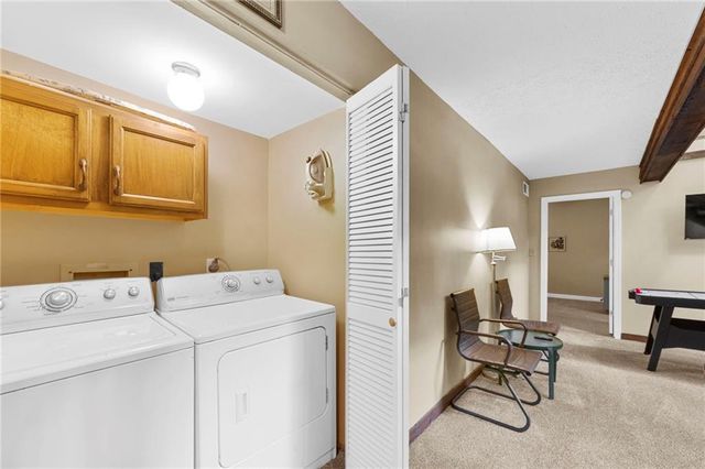 624 Crippled Oak Trail, Jasper, GA 30143