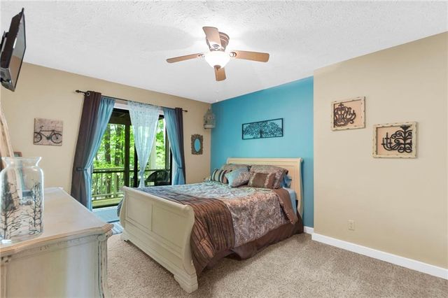 624 Crippled Oak Trail, Jasper, GA 30143
