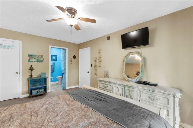 624 Crippled Oak Trail, Jasper, GA 30143