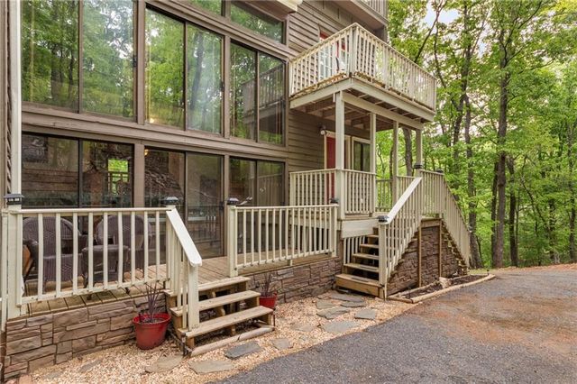 624 Crippled Oak Trail, Jasper, GA 30143