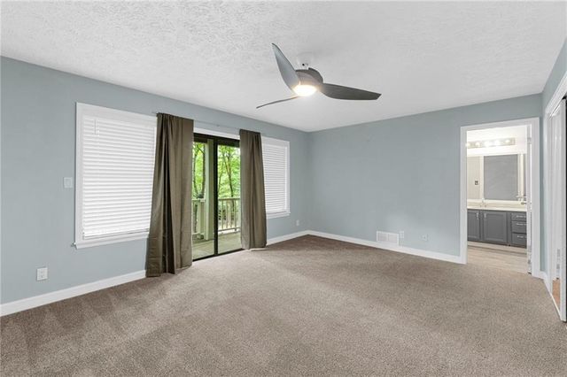 624 Crippled Oak Trail, Jasper, GA 30143