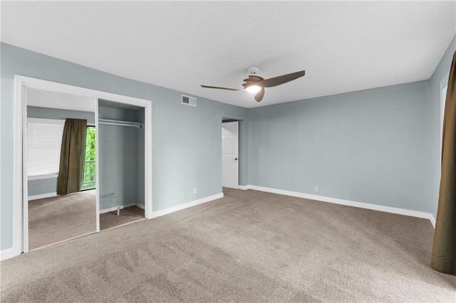 624 Crippled Oak Trail, Jasper, GA 30143