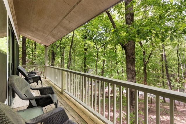 624 Crippled Oak Trail, Jasper, GA 30143