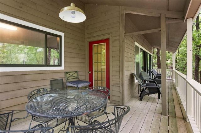 624 Crippled Oak Trail, Jasper, GA 30143