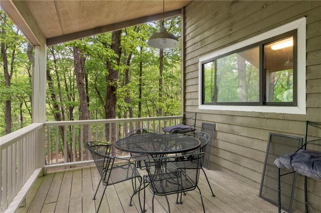 624 Crippled Oak Trail, Jasper, GA 30143