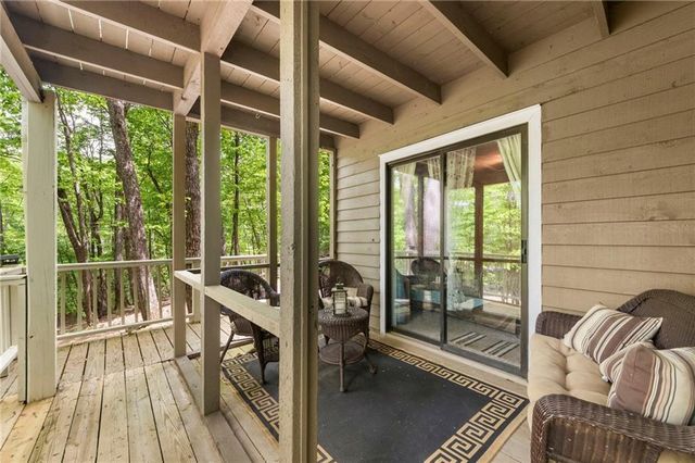 624 Crippled Oak Trail, Jasper, GA 30143