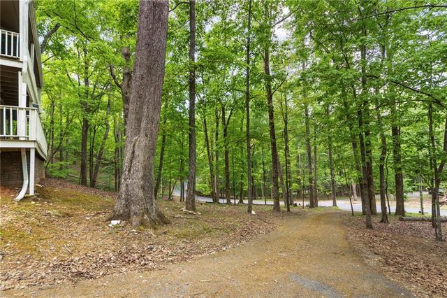 624 Crippled Oak Trail, Jasper, GA 30143