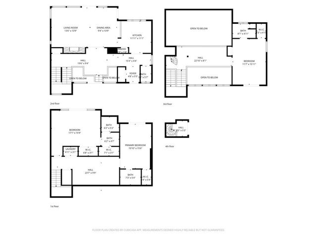 624 Crippled Oak Trail, Jasper, GA 30143