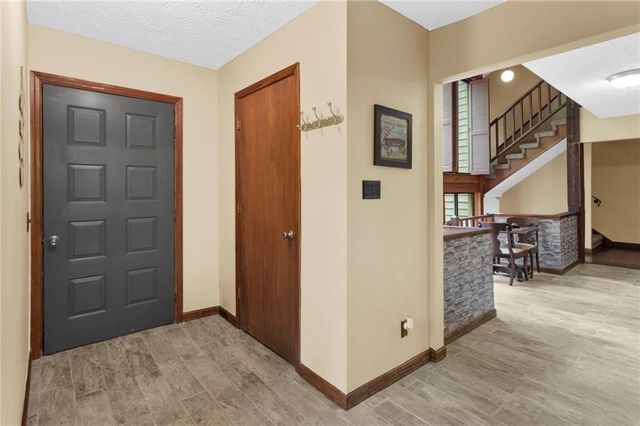 624 Crippled Oak Trail, Jasper, GA 30143