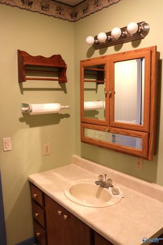 74 3rd Avenue, Grant, AL 35747