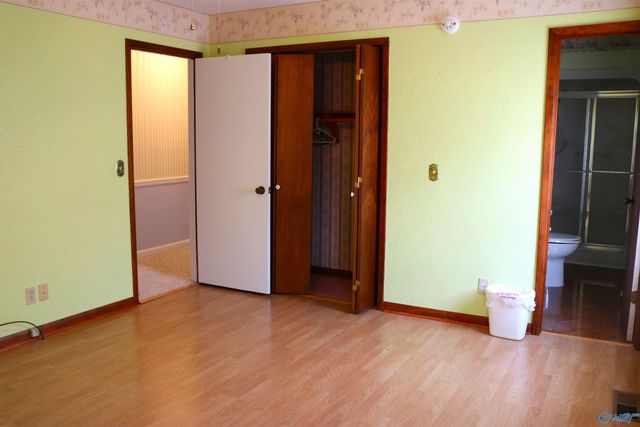 74 3rd Avenue, Grant, AL 35747