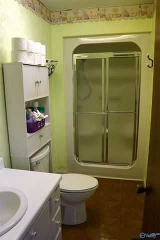 74 3rd Avenue, Grant, AL 35747