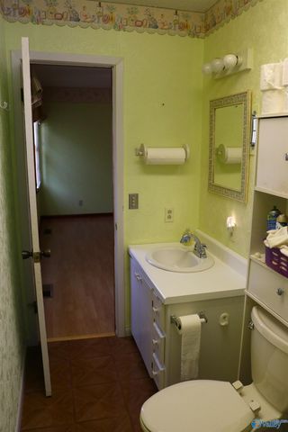 74 3rd Avenue, Grant, AL 35747