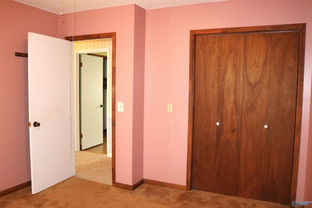 74 3rd Avenue, Grant, AL 35747