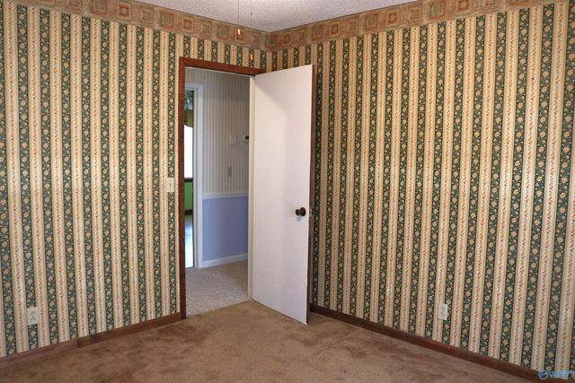 74 3rd Avenue, Grant, AL 35747