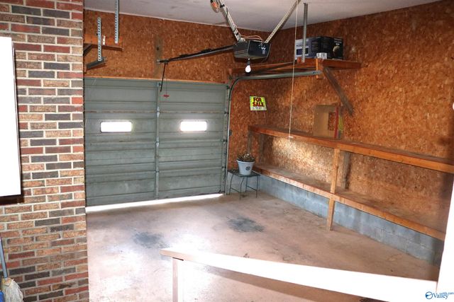 74 3rd Avenue, Grant, AL 35747