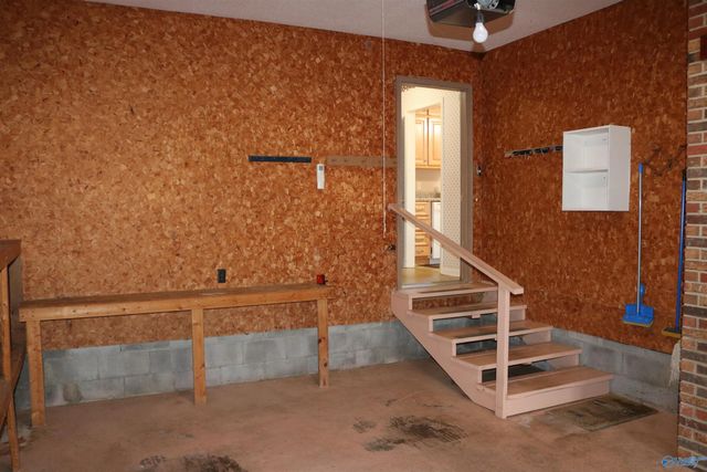 74 3rd Avenue, Grant, AL 35747