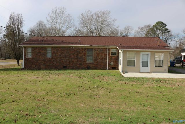 74 3rd Avenue, Grant, AL 35747