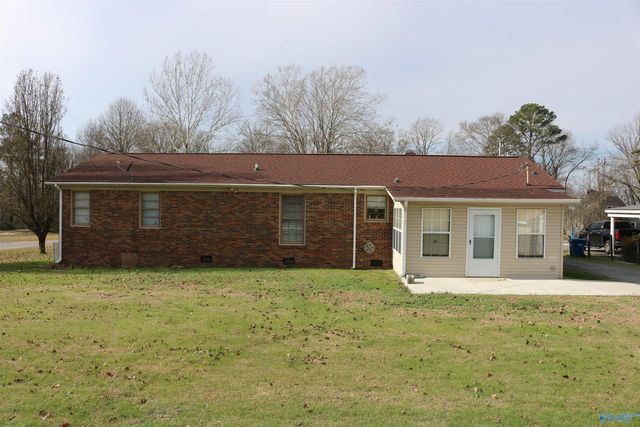 74 3rd Avenue, Grant, AL 35747