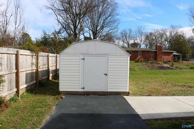 74 3rd Avenue, Grant, AL 35747