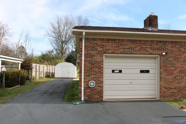 74 3rd Avenue, Grant, AL 35747