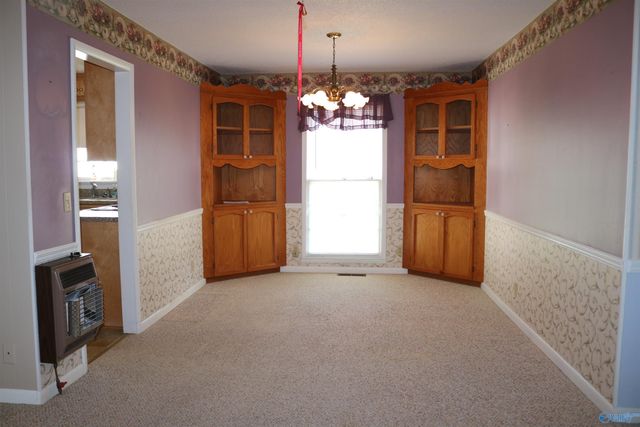 74 3rd Avenue, Grant, AL 35747