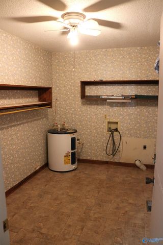 74 3rd Avenue, Grant, AL 35747