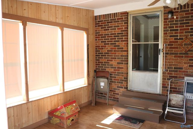 74 3rd Avenue, Grant, AL 35747