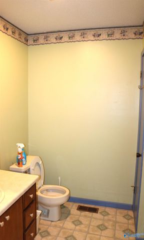 74 3rd Avenue, Grant, AL 35747