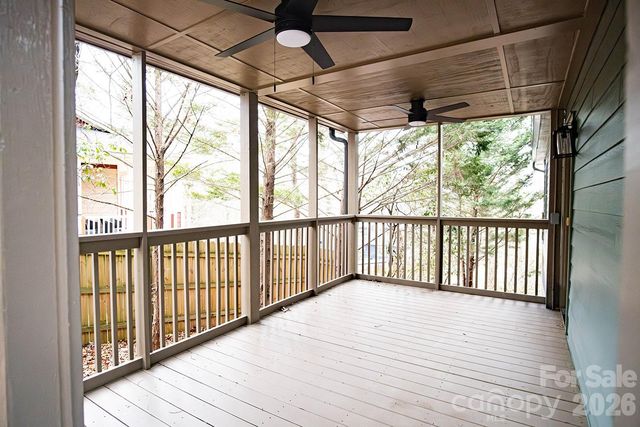 10 McMurray Lane, Black Mountain, NC 28711