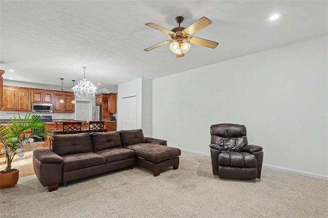 106 Bronze CT, Williamsburg, VA 23185