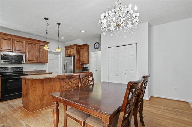 106 Bronze CT, Williamsburg, VA 23185