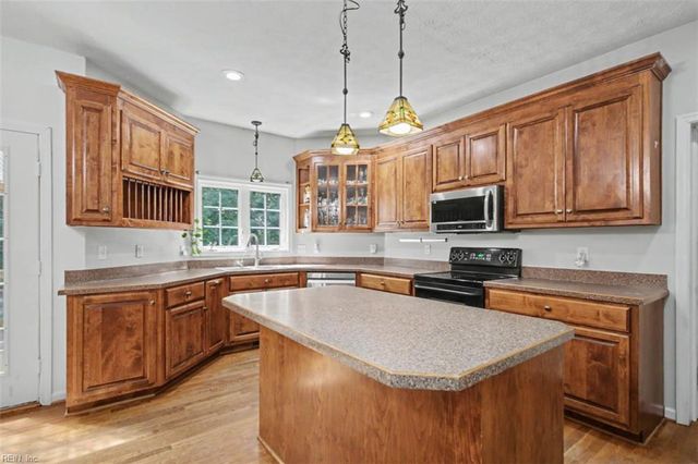 106 Bronze CT, Williamsburg, VA 23185