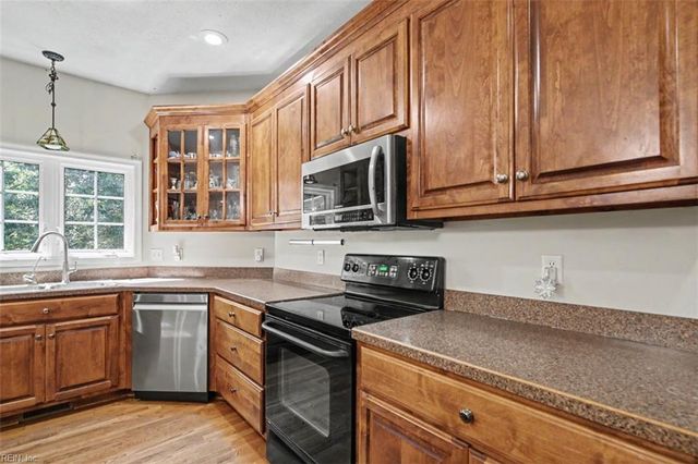 106 Bronze CT, Williamsburg, VA 23185