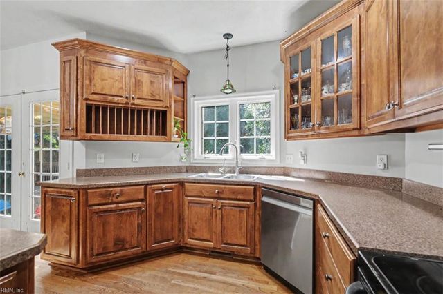 106 Bronze CT, Williamsburg, VA 23185