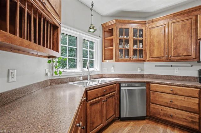 106 Bronze CT, Williamsburg, VA 23185