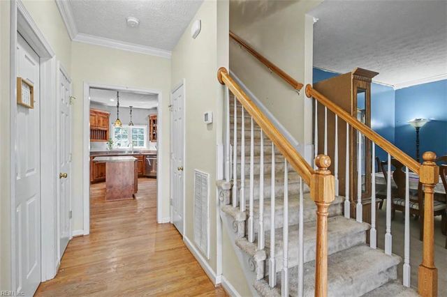 106 Bronze CT, Williamsburg, VA 23185