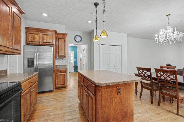 106 Bronze CT, Williamsburg, VA 23185
