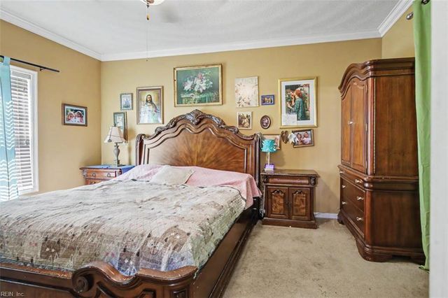 106 Bronze CT, Williamsburg, VA 23185