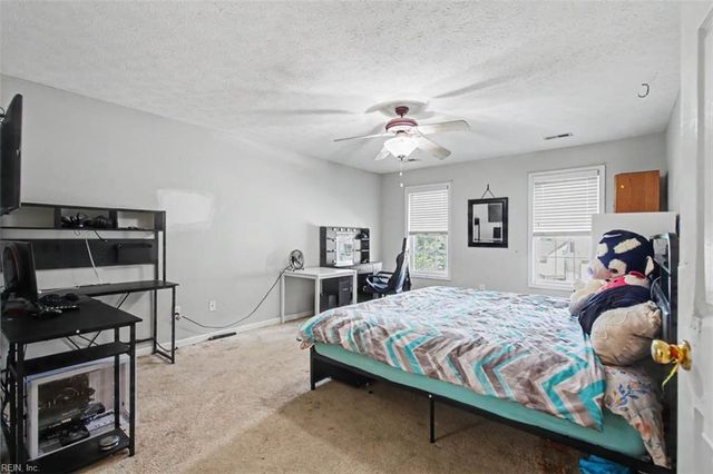 106 Bronze CT, Williamsburg, VA 23185