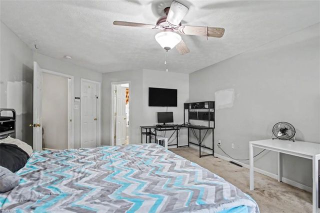 106 Bronze CT, Williamsburg, VA 23185