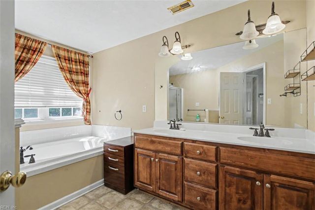 106 Bronze CT, Williamsburg, VA 23185